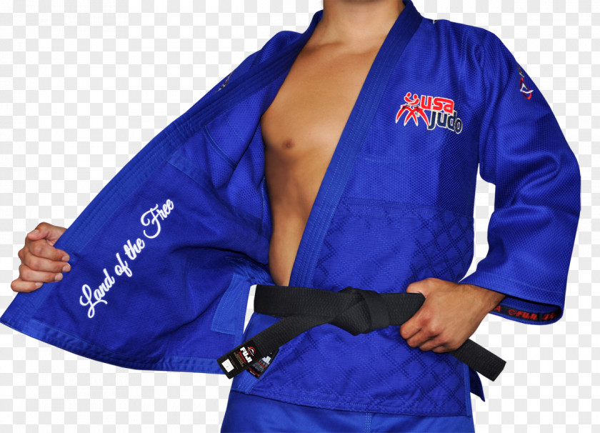 Boxing Dobok Judogi Brazilian Jiu-jitsu Gi Karate PNG