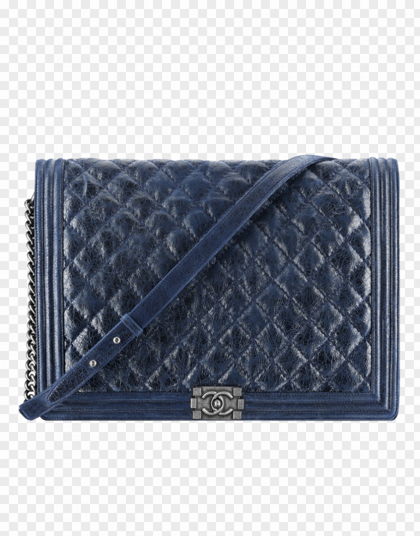 Chanel Handbag CHANEL BEAUTÉ SHOP Coin Purse PNG