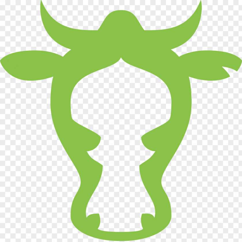 Chese Beef Cattle Sheep Advertising Clip Art PNG