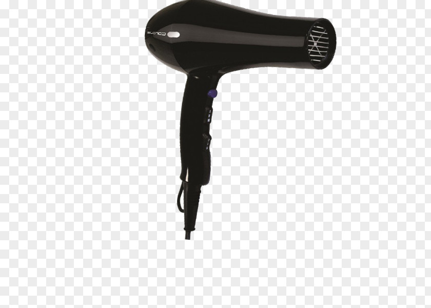 Cheveux Hair Dryers Iron Capelli Hairstyle Essiccatoio PNG