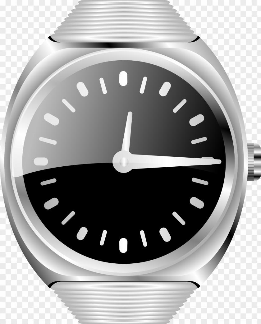 Clock Alarm Clocks Watch Digital Pendulum PNG