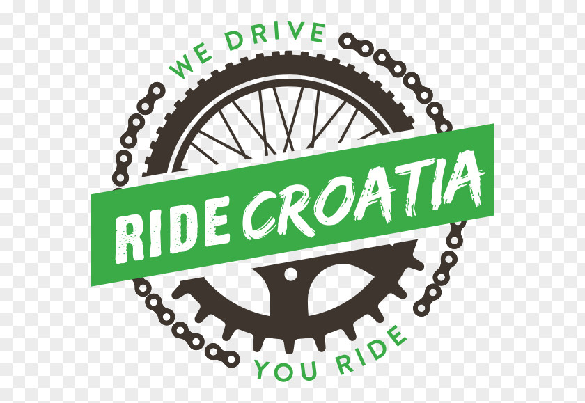 Croatia 2018 Plitvica National Park YouTube Logo Bicycle PNG