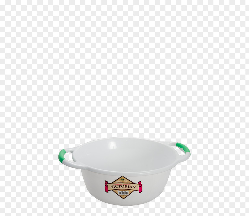 Cup Bowl Ceramic Lid PNG