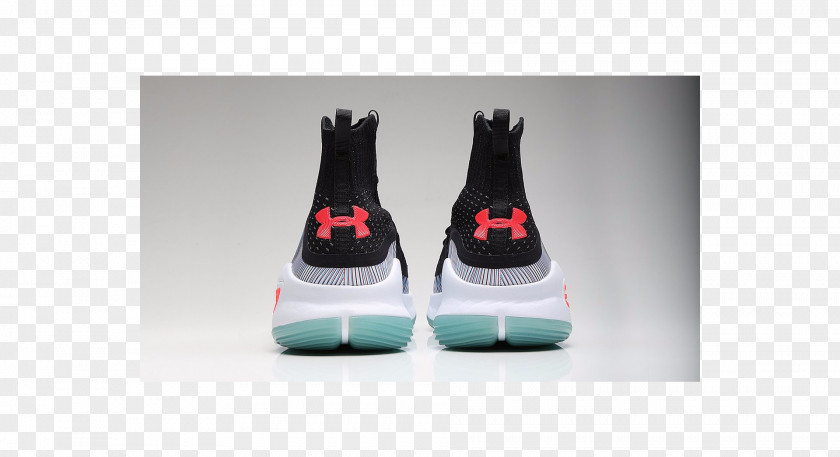 Curry Sneakers Shoe Under Armour Nike Foot Locker PNG