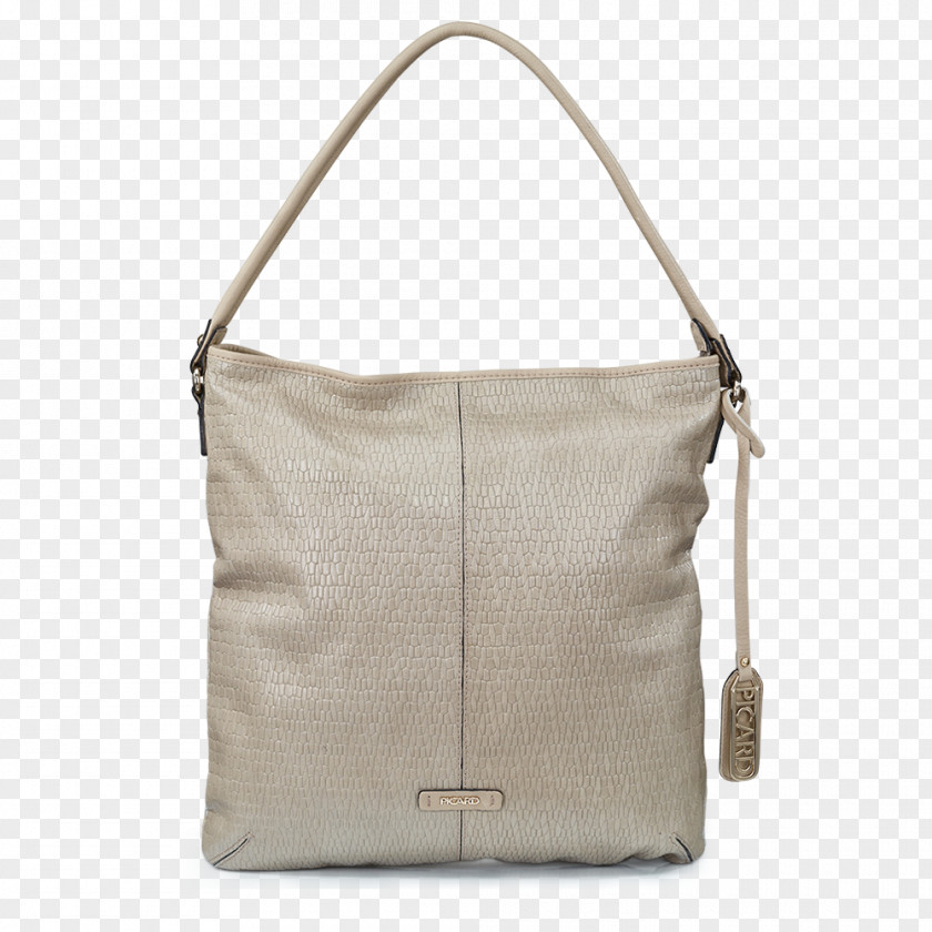 Design Hobo Bag Leather PNG