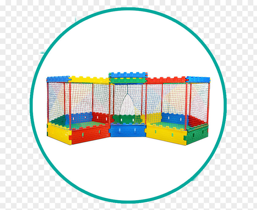 Domba Caste DedoBrinquedo Trade Playgrounds Ltda. Toy Ball Pits Playground Slide PNG
