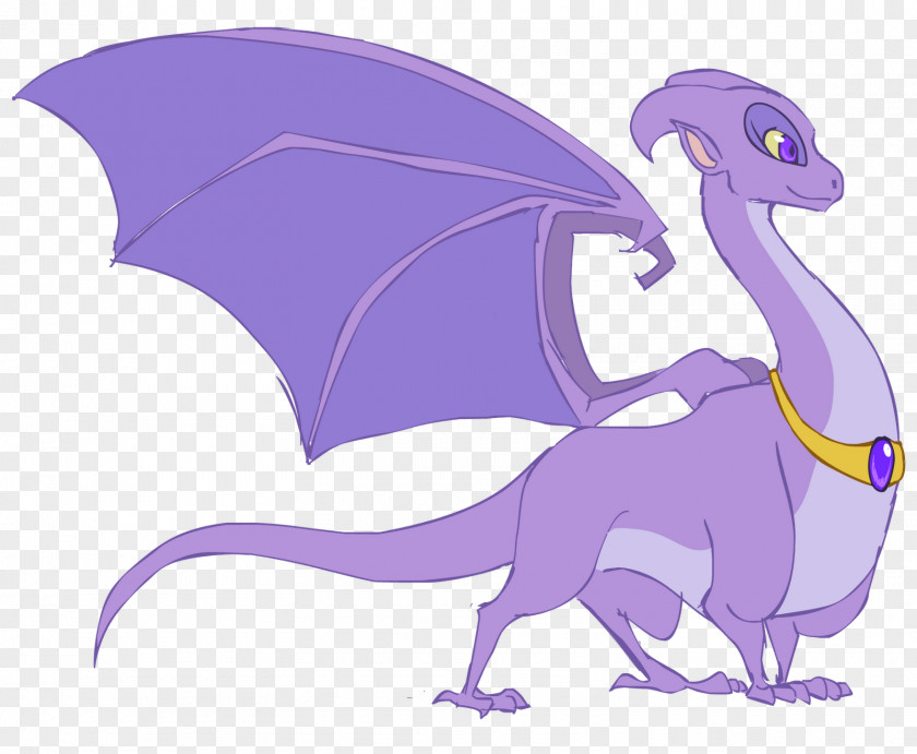 Dragon European Legendary Creature Bestiary Wiki PNG