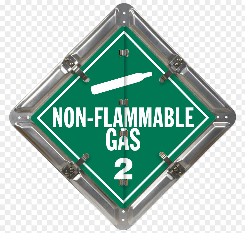 Explosion Dangerous Goods Placard Combustibility And Flammability Explosive Material PNG