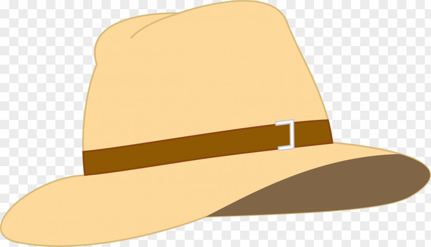 Fedora Cliparts Hat Clip Art PNG
