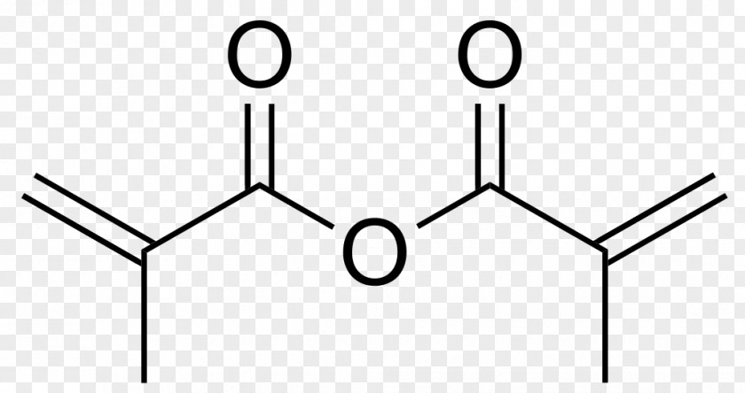 Formic Anhydride Malonic Acid Organic Carboxylic Malonate PNG