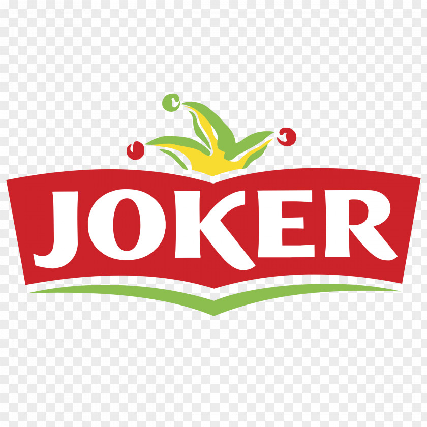 France Logo Brand Joker+ PNG