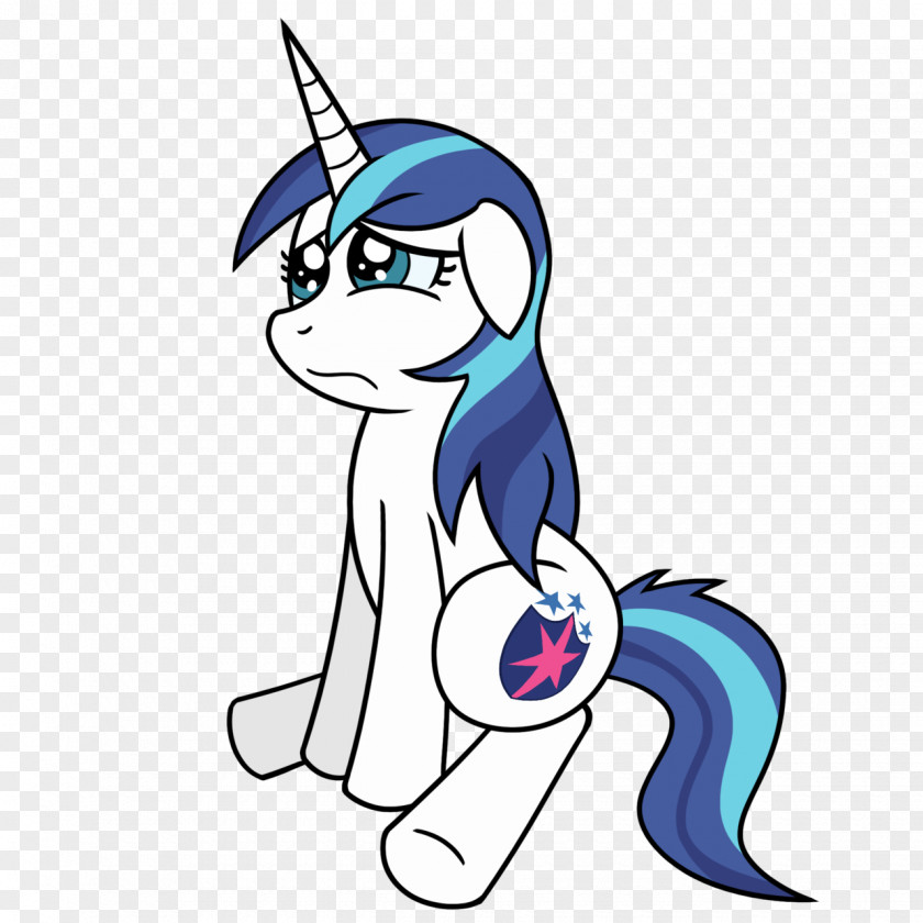 Horse Pony Princess Celestia Equestria Clip Art PNG