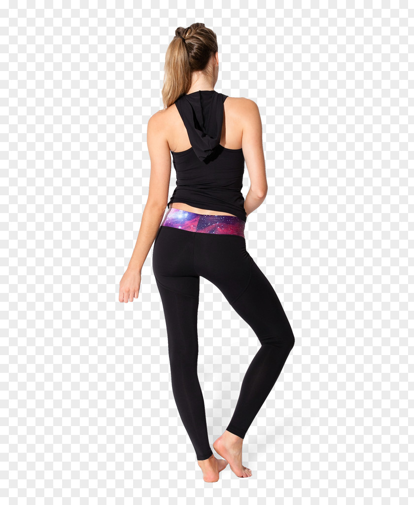 Leggings Yoga Pants Spandex Mesh PNG