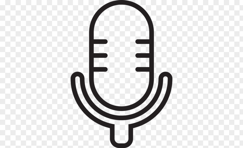Microphone Vector Graphics Image Diagram PNG