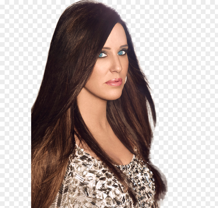 Patti Stanger The Millionaire Matchmaker Matchmaking Bravo Television Producer PNG