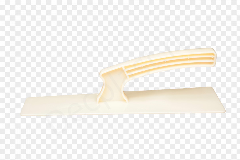 Plasters Angle PNG