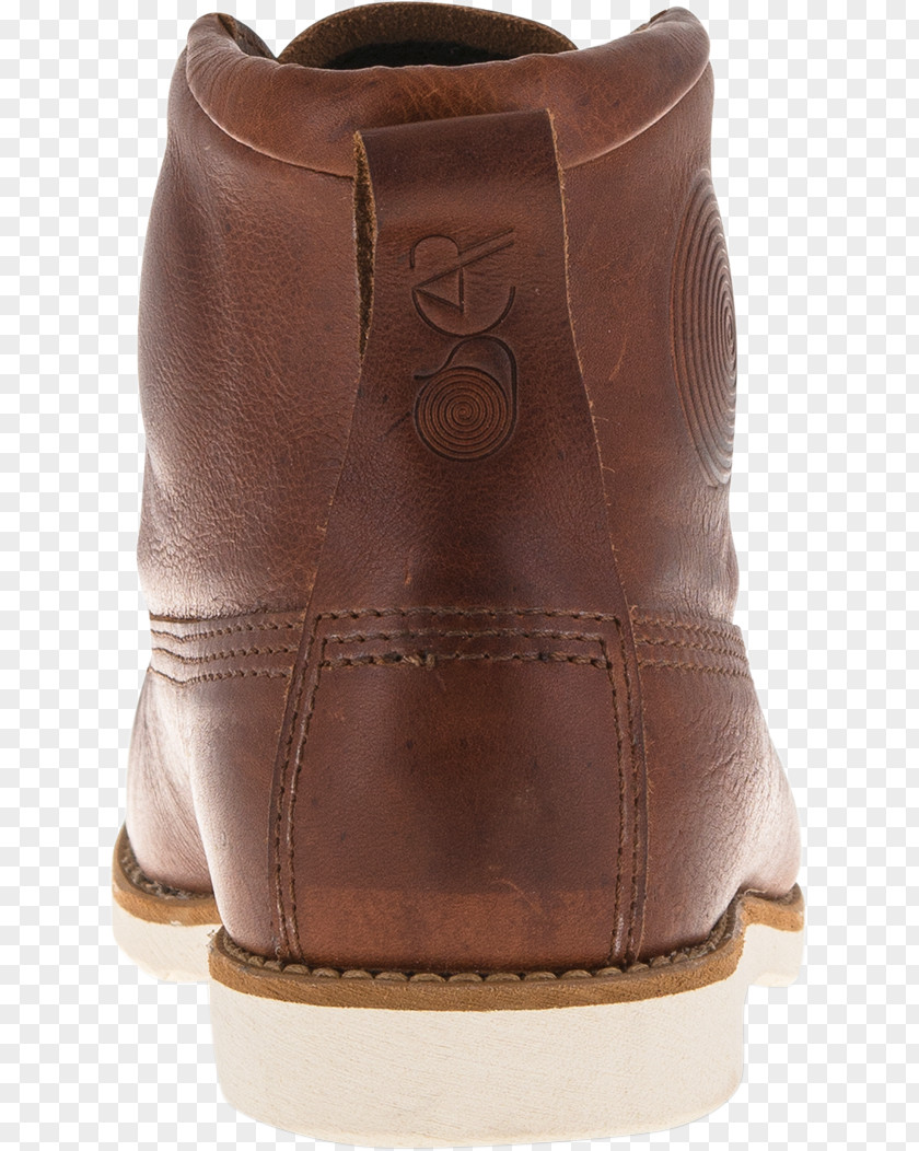 Riding Boots Motorcycle Boot Leather Shoe PNG