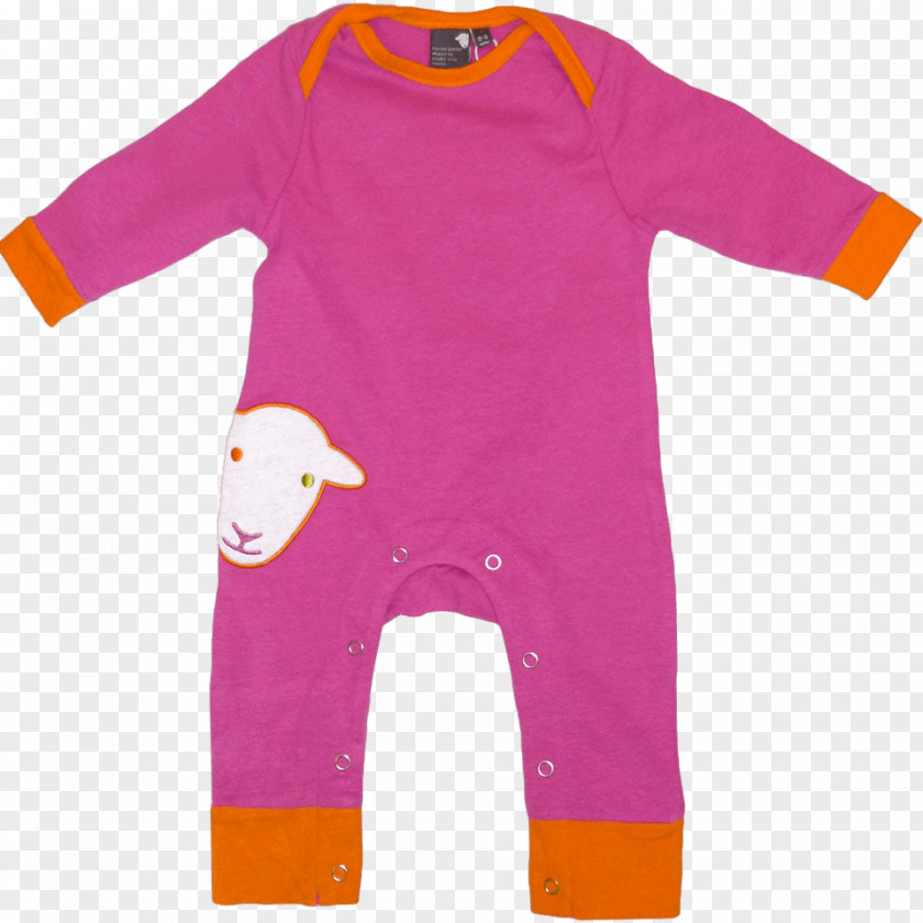 RUDDER Baby & Toddler One-Pieces Sleeve Pajamas Bodysuit Sport PNG