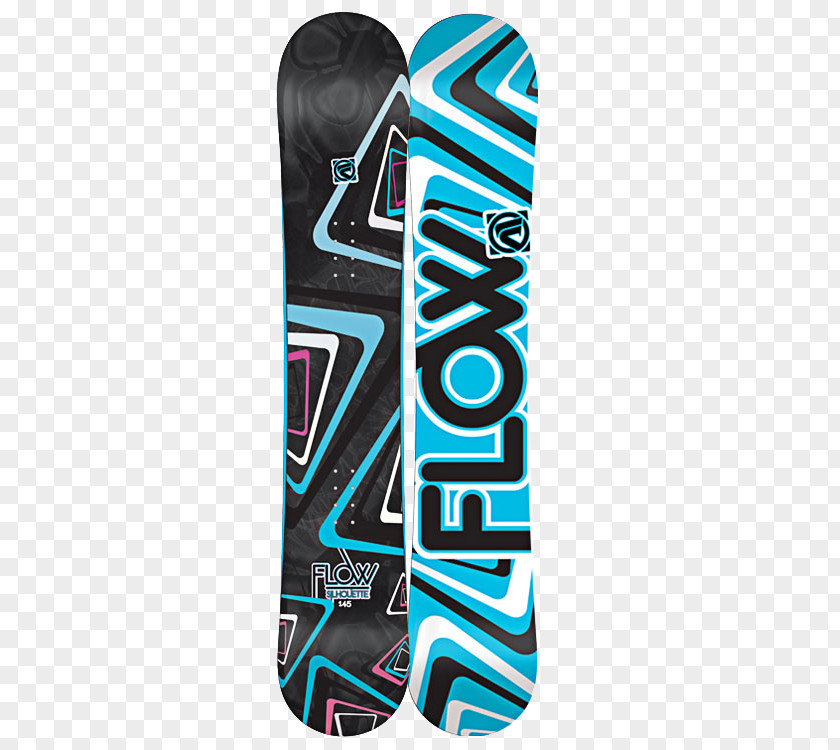 Snowboard Burton Snowboards Skateboard Flow Sport PNG