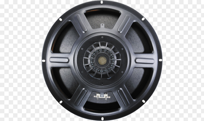 Subwoofer Loudspeaker Amazon.com Celestion Ohm PNG