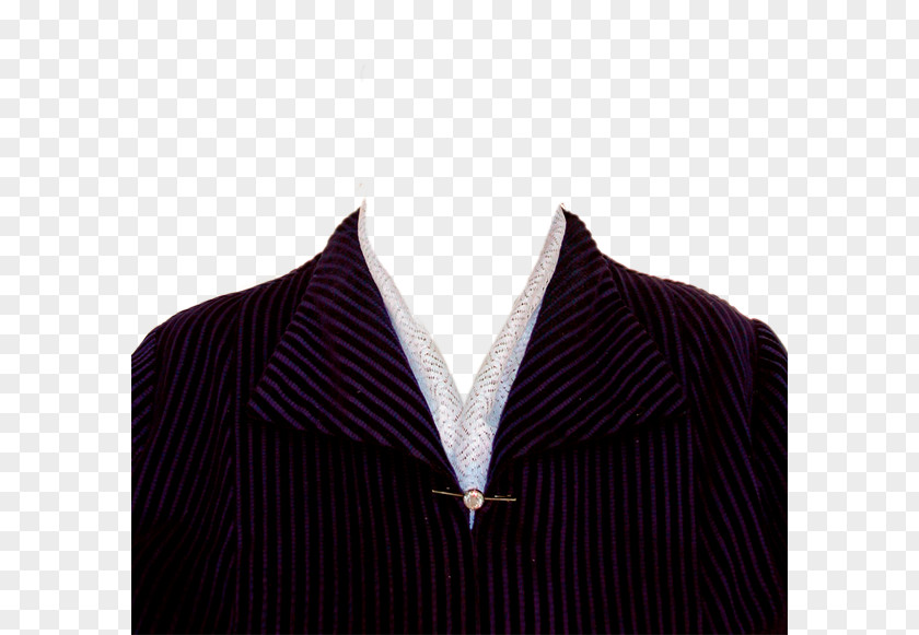Suit Blazer Clothing Costume Uniform PNG