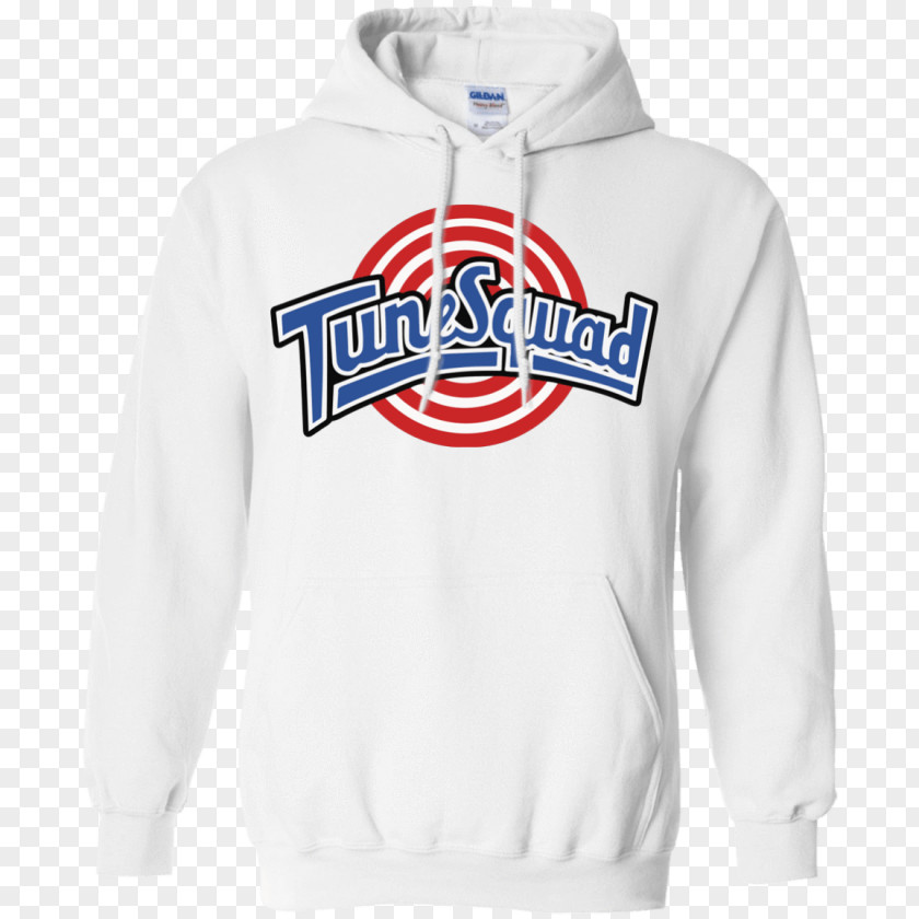T-shirt Hoodie Hockey Jersey Ice PNG