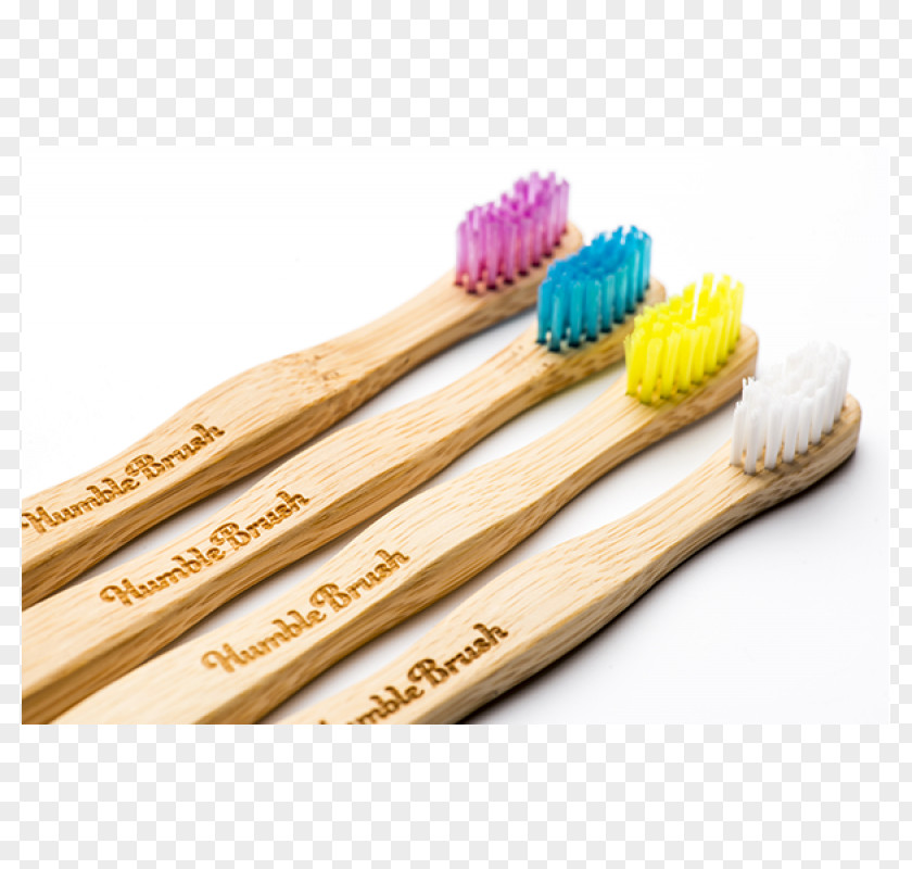 Toothbrush Child Tooth Brushing 歯科 PNG
