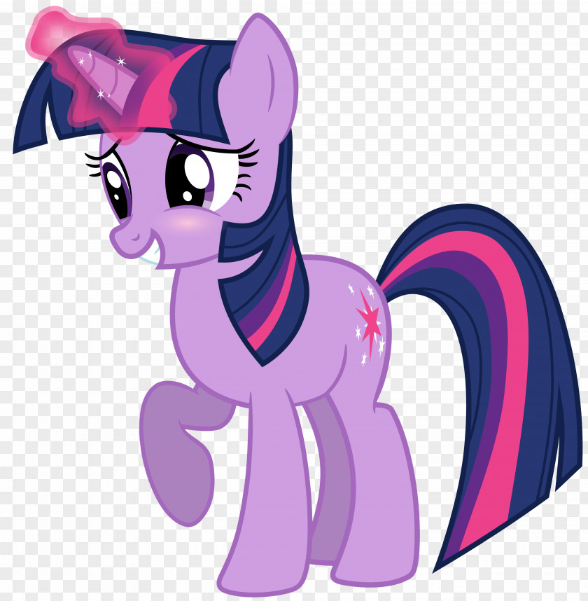 Twilight Sparkle Pony Pinkie Pie Rarity Princess Celestia PNG