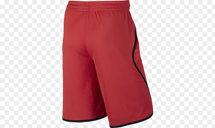 Victory Day Bermuda Shorts Clothing Pants Nike PNG