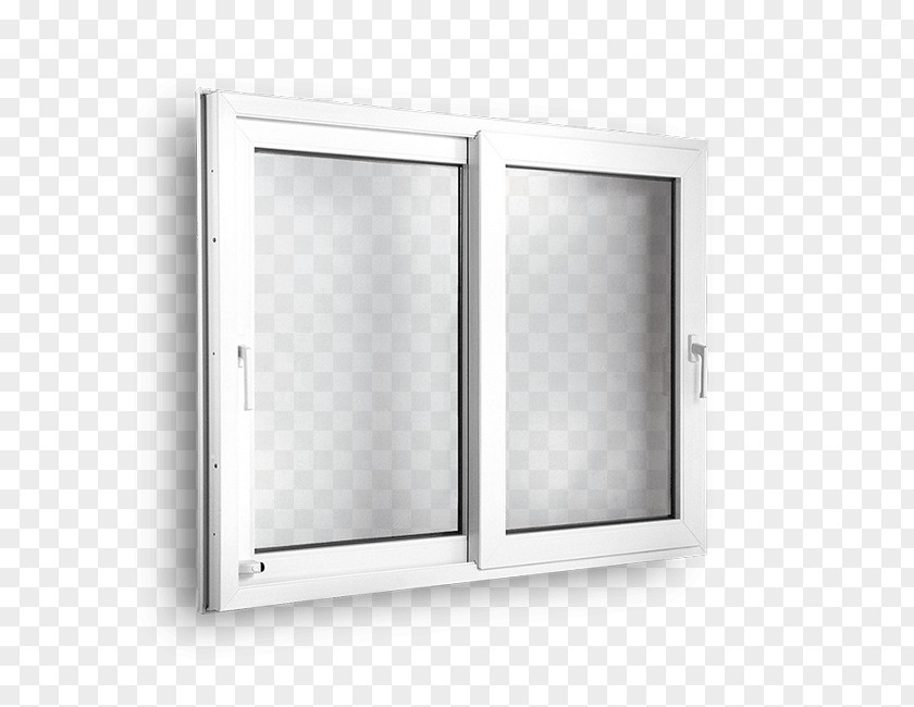 Window Polyvinyl Chloride Esquadria Door PNG