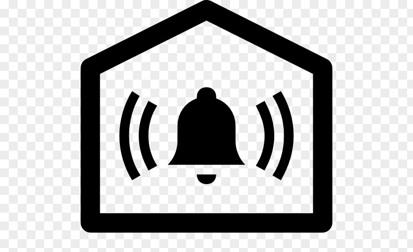 Alarm Device Security Alarms & Systems Home Clip Art PNG