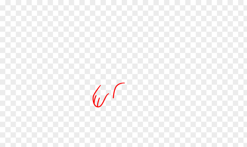 Angle Logo Brand Point Font PNG