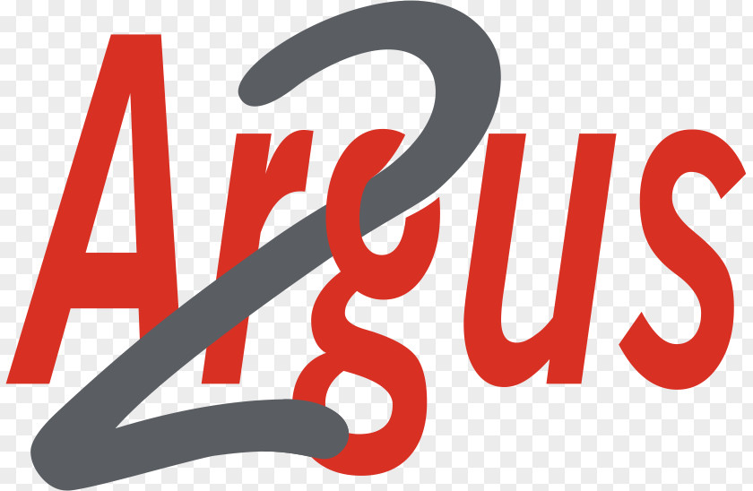 Argue Logo Brand Font PNG