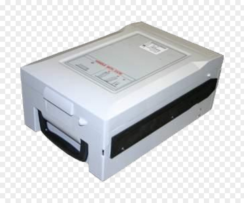 Automated Teller Machine Cassette Tape EMV Scrip Cash Dispenser Bell ATM Service, Inc. PNG