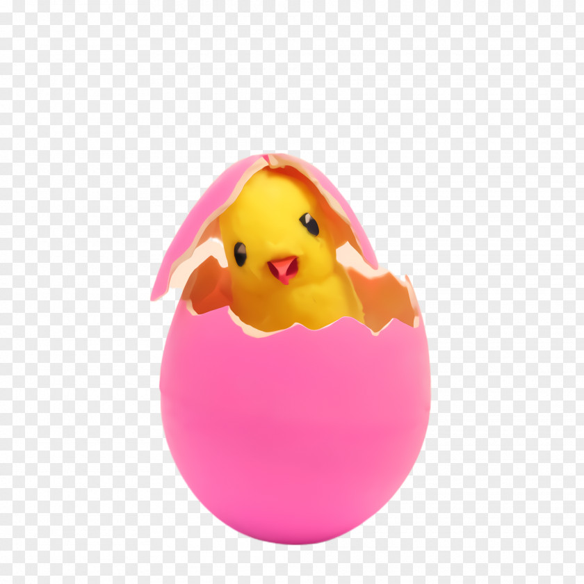 Bath Toy Fictional Character Easter Egg PNG