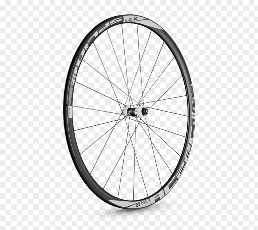 Bicycle Shimano XTR Disc Brake Wheels Rim PNG