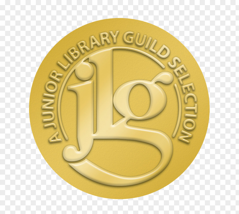 Book Stanley Will Probably Be Fine Junior Library Guild Now A Major Motion Picture The Inn Between PNG