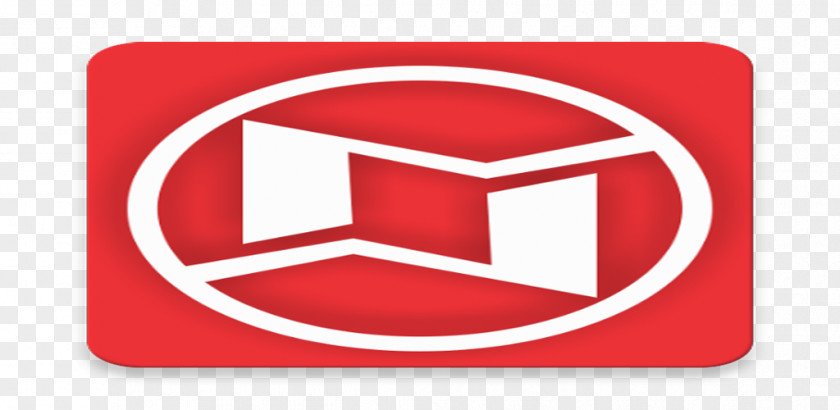 Brand Logo Product Line Angle PNG