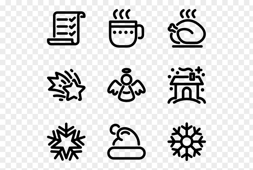 Breakfast Icon Design Clip Art PNG