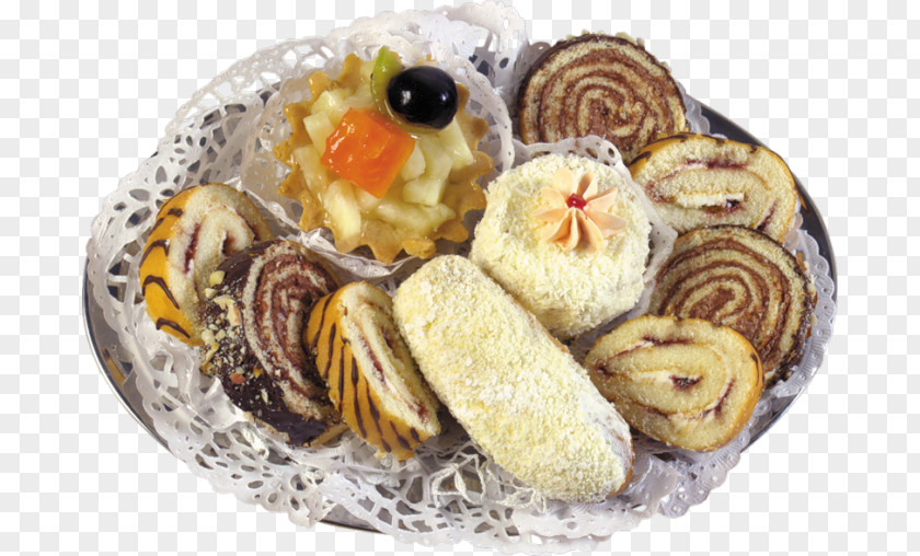 Cake Torte Fruitcake Swiss Roll Muffin Rum Baba PNG