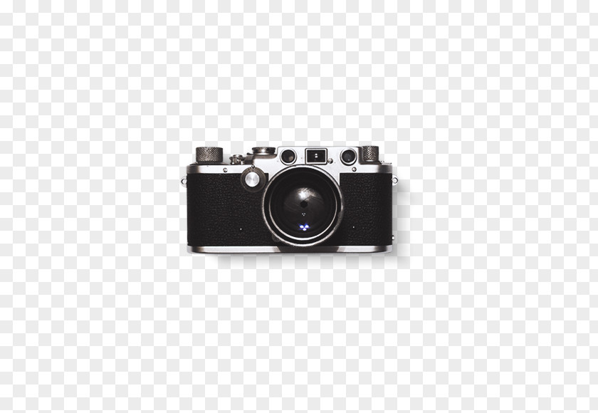 Camera Lens Mirrorless Interchangeable-lens Photography Photographic Film Electronics PNG