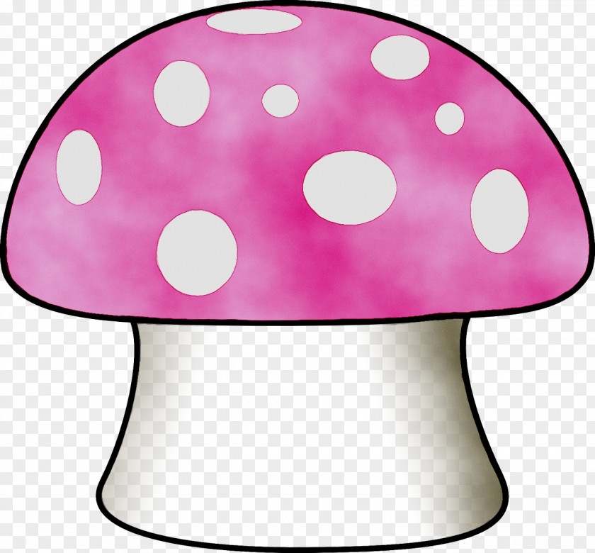Clip Art Mushroom Openclipart Vector Graphics PNG