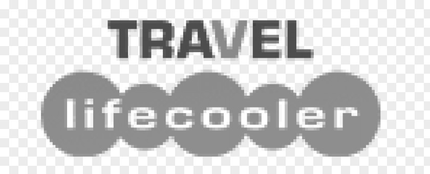 Cooler Logo Brand Font PNG