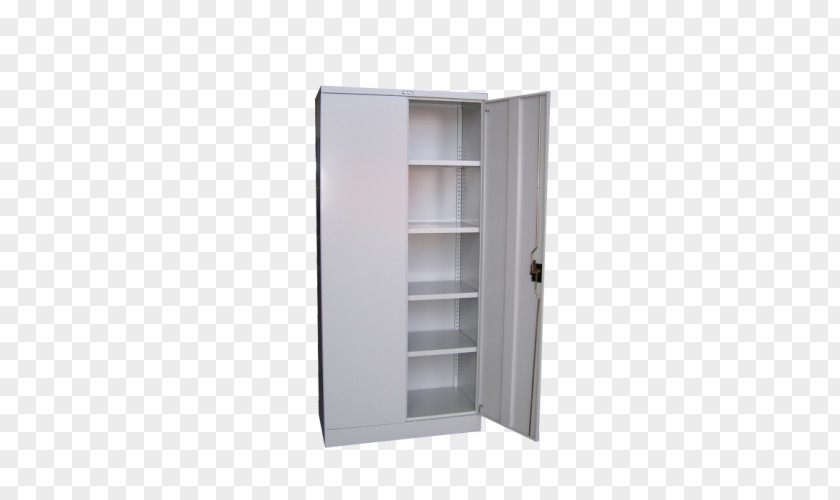 Cupboard Office Shelf File Cabinets Stationery Cabinet Cabinetry PNG