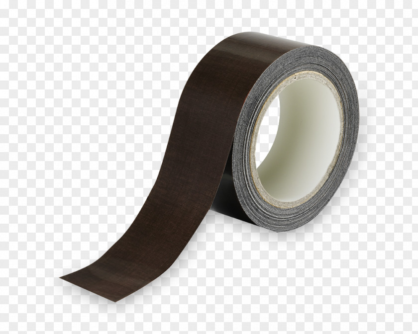 Design Adhesive Tape Gaffer PNG