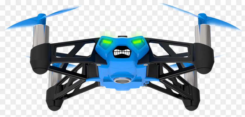 Drone Camera Parrot Rolling Spider AR.Drone MiniDrones Unmanned Aerial Vehicle PNG