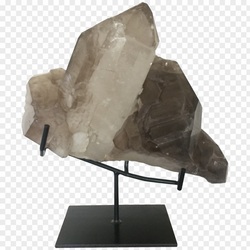 Earth Sculpture PNG
