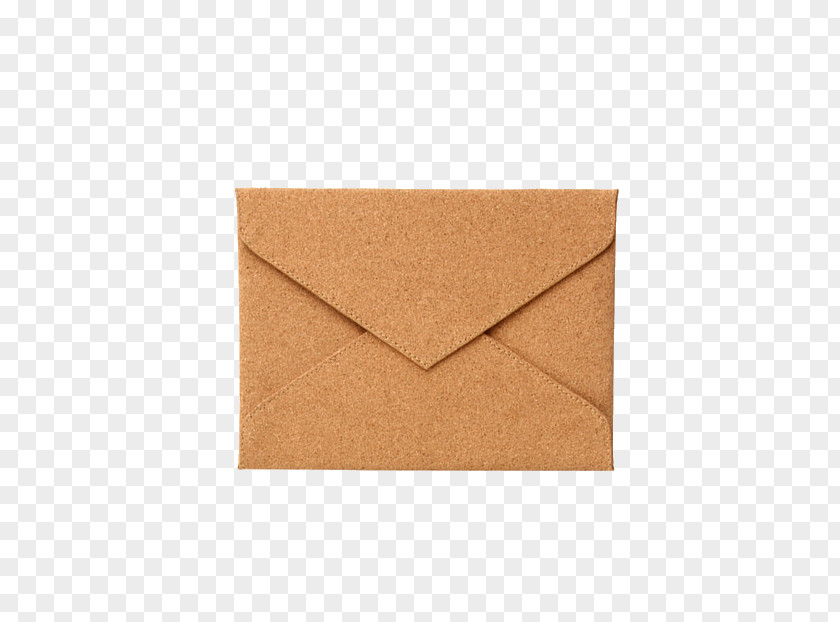 Envelope Package Paper Square Angle Pattern PNG