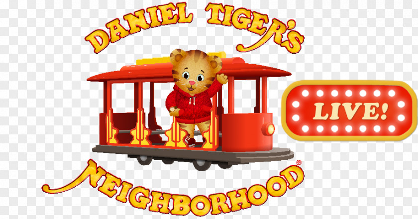 Family Daniel Tiger PBS Kids Miss Elaina Fred Rogers Productions Prince Wednesday O The Owl PNG