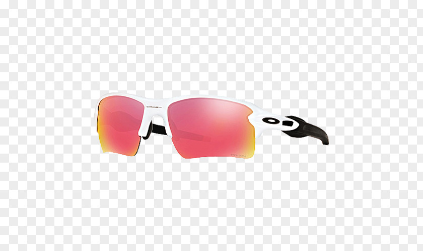 Flak Jacket Oakley, Inc. Sunglasses Oakley 2.0 XL Ray-Ban PNG
